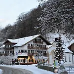 Hammersbach, Sure Collection By Western Hotel 4*