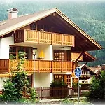 Hotel Hammersbach, Sure Collection By Western