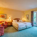 Hammersbach, Sure Collection By Western Hotel 4*