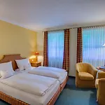 Hammersbach, Sure Collection By Western Hotel Grainau