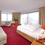 Hotel Hammersbach, Sure Collection By Western