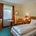 Hotel Hammersbach, Sure Collection By Western Grainau