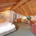 Hotel Hammersbach, Sure Collection By Western 4*