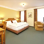 Hammersbach, Sure Collection By Western Hotel 4*