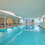 Hotel Hammersbach, Sure Collection By Western Grainau