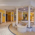 Hammersbach, Sure Collection By Western Hotel Grainau