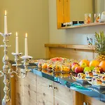 Hammersbach, Sure Collection By Western 4*