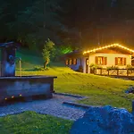 Hammersbach, Sure Collection By Western 4*