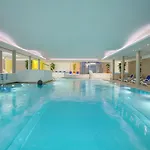 Hotel Hammersbach, Sure Collection By Western 4*