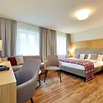 Hotel Hammersbach, Sure Collection By Western