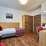 Hammersbach, Sure Collection By Western Hotel
