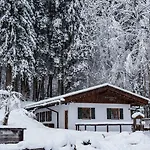 Hammersbach, Sure Collection By Western 4* Grainau
