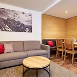 Hammersbach, Sure Collection By Western 4* Grainau