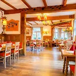 Hammersbach, Sure Collection By Western Hotel Grainau
