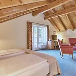 Hotel Hammersbach, Sure Collection By Western Grainau
