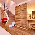 Hammersbach, Sure Collection By Western 4* Grainau