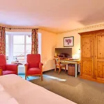 Hotel Hammersbach, Sure Collection By Western Grainau