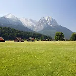 Hammersbach, Sure Collection By Western