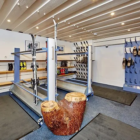 Hammersbach 4*