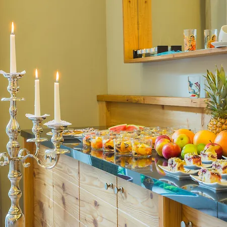 Hammersbach, Sure Collection By Western 4*
