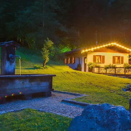Hammersbach, Sure Collection By Western 4*
