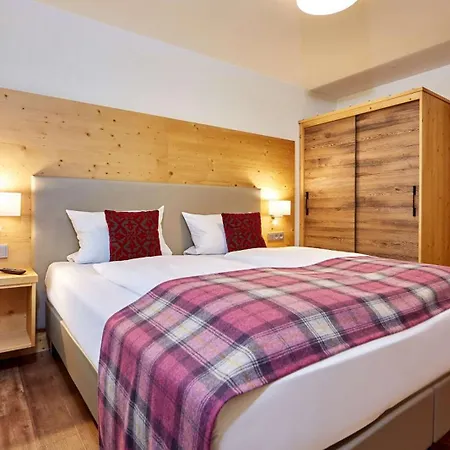 Hammersbach, Sure Collection By Western Отель 4*