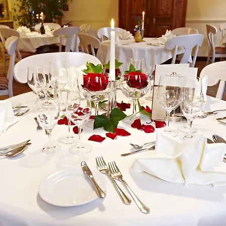 Hammersbach, Sure Collection By Western 4*