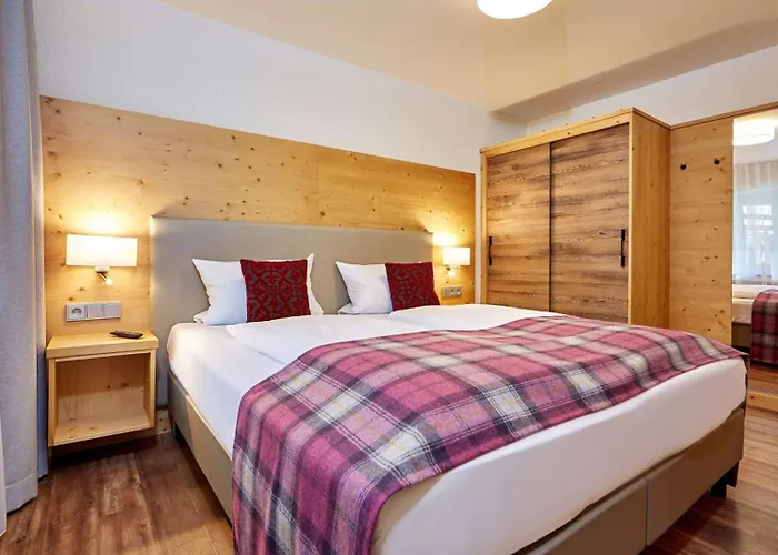 Hammersbach, Sure Collection By Western Hotel 4*