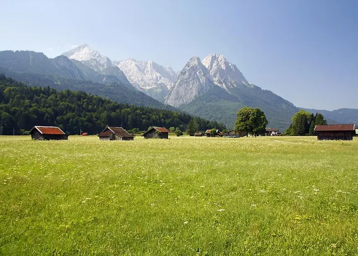 Hammersbach, Sure Collection By Western
