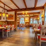 Hammersbach, Sure Collection By Western Hotell Grainau