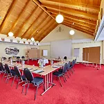 Hammersbach, Sure Collection By Western Hotell Grainau