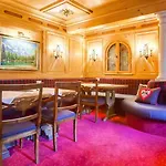 Hotel Hammersbach, Sure Collection By Western Grainau