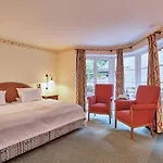 Hammersbach, Sure Collection By Western 4*