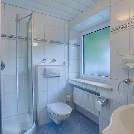 Hammersbach 4*