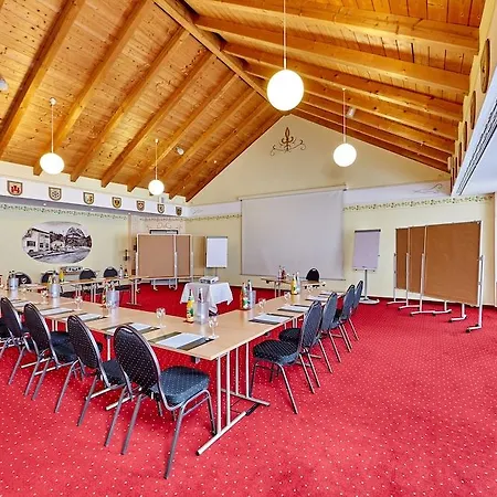 Hammersbach Hotel Grainau