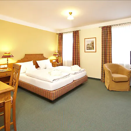 Hammersbach, Sure Collection By Western Hotel 4*