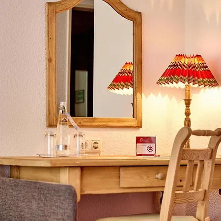 Hammersbach, Sure Collection By Western Hotell