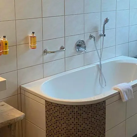 Hammersbach, Sure Collection By Western 4*