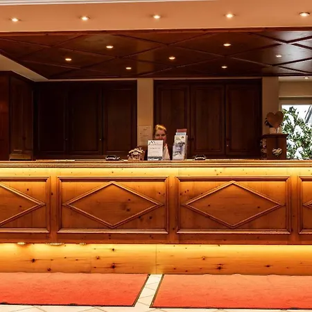Hammersbach, Sure Collection By Western Hotel Grainau