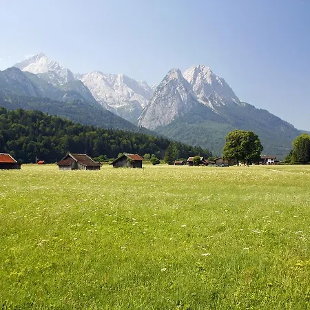 Hammersbach, Sure Collection By Western