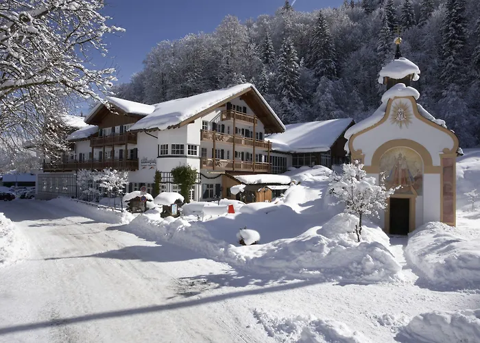 Hammersbach, Sure Collection By Western Hotel